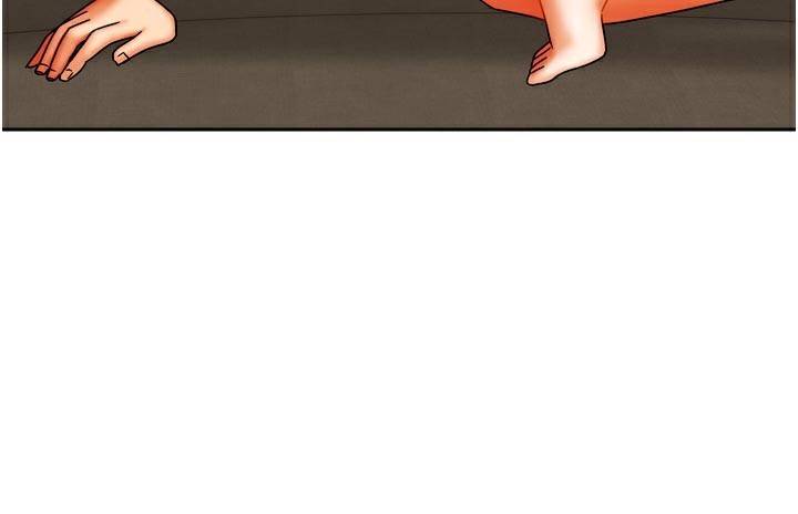 我家的女房客第24話-娜麗的騎乘術!