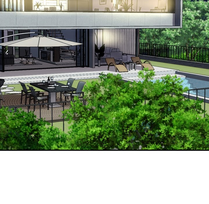 顶级豪门秘辛第11話