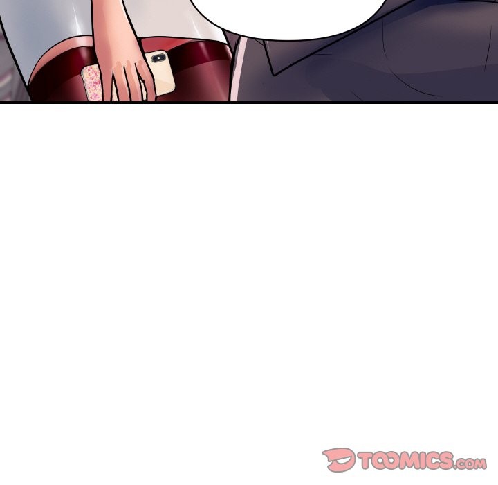 頂級豪門祕辛第11話