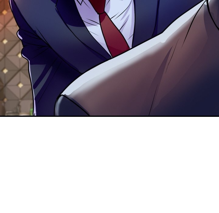 頂級豪門祕辛第11話