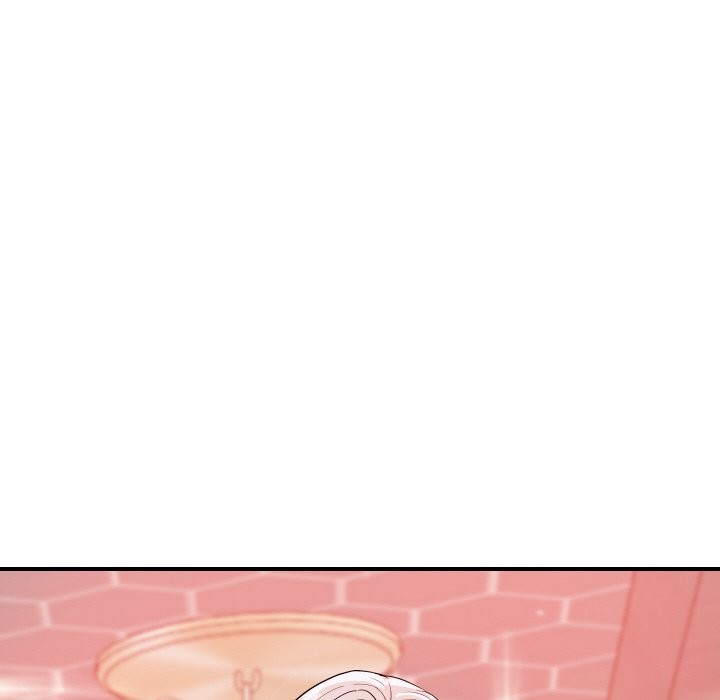 顶级豪门秘辛第11話