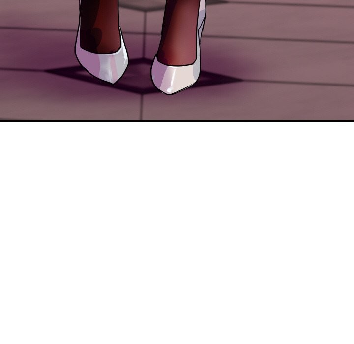 頂級豪門祕辛第11話