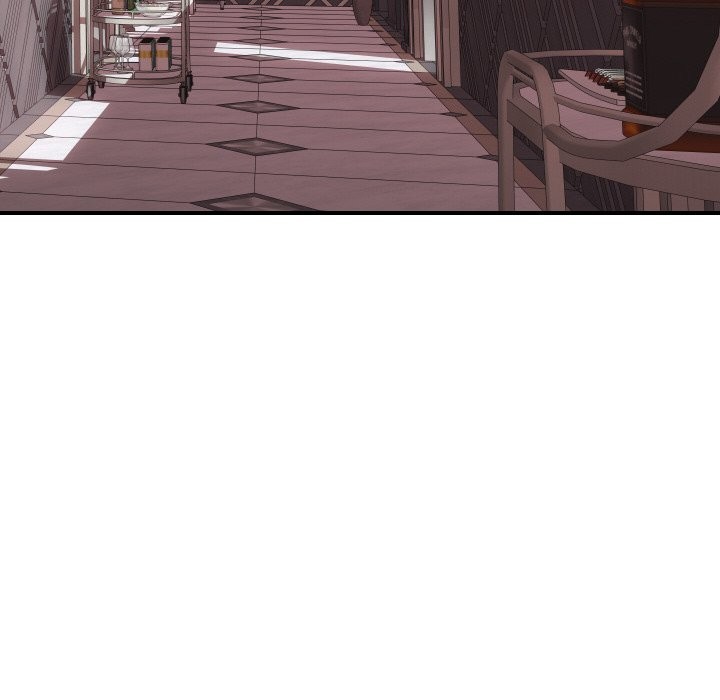 頂級豪門祕辛第11話