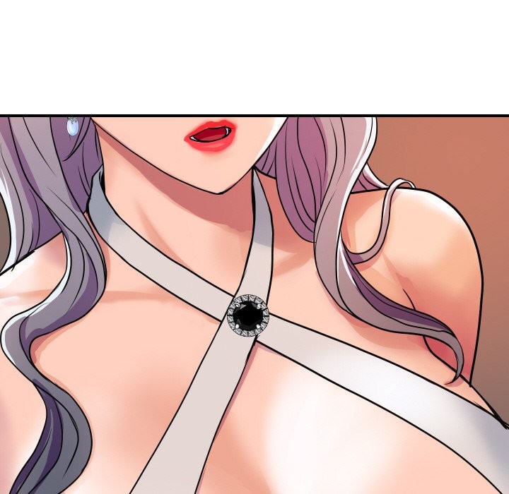 頂級豪門祕辛第11話