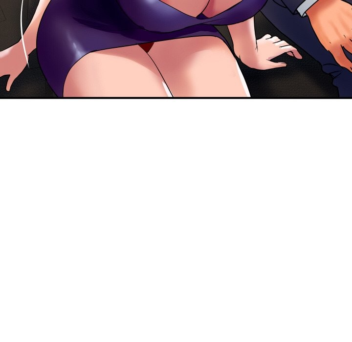 頂級豪門祕辛第11話