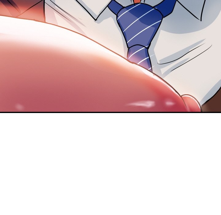 頂級豪門祕辛第11話