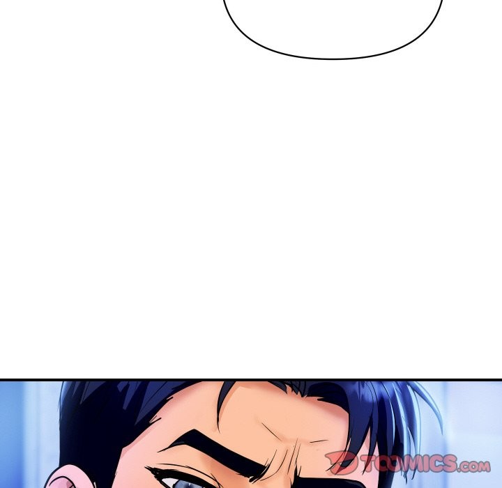 頂級豪門祕辛第11話