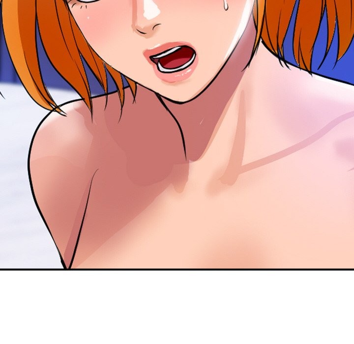 顶级豪门秘辛第11話