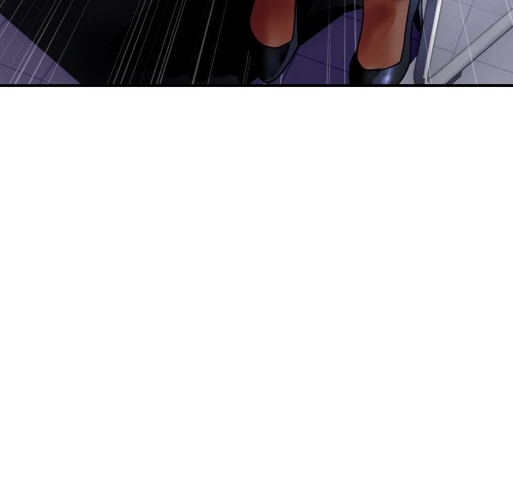 頂級豪門祕辛第11話