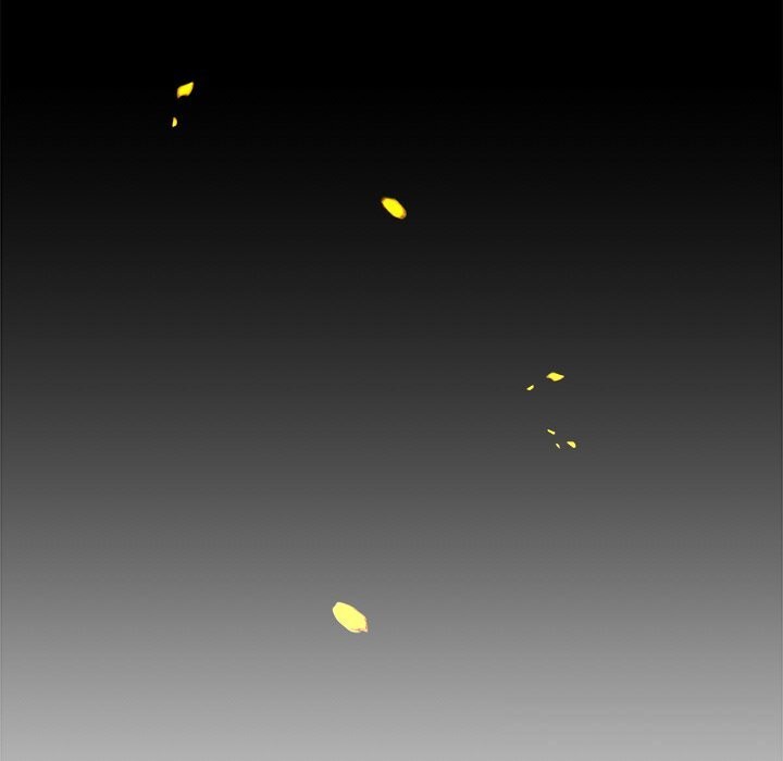 被幸運詛咒的人第1話