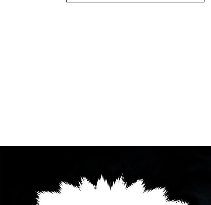 被幸运诅咒的人第1話