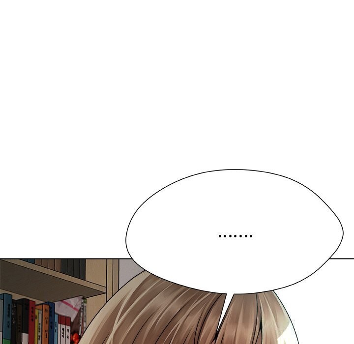 被幸运诅咒的人第1話