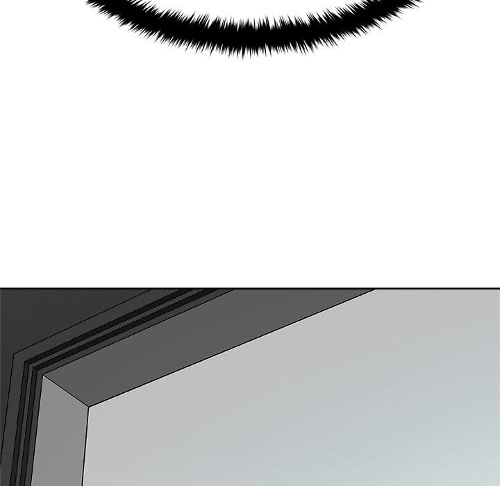 被幸運詛咒的人第1話