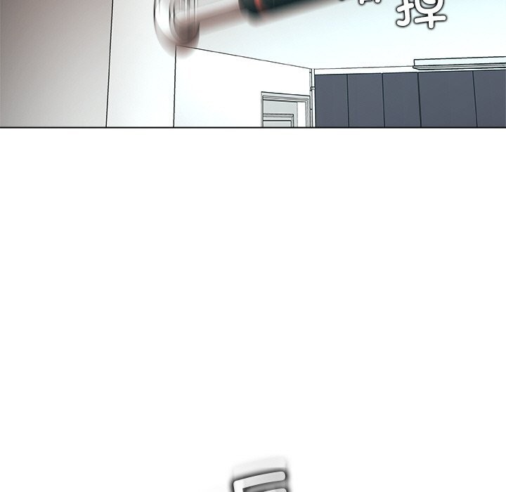 被幸运诅咒的人第1話