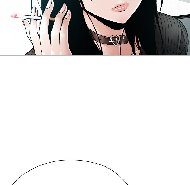 被幸运诅咒的人第2話