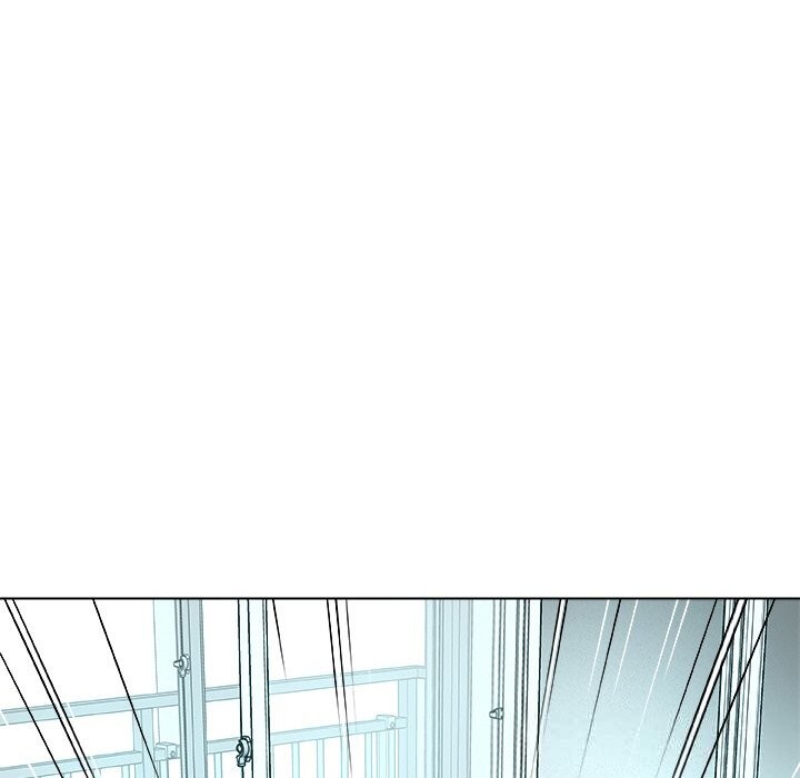 被幸运诅咒的人第2話