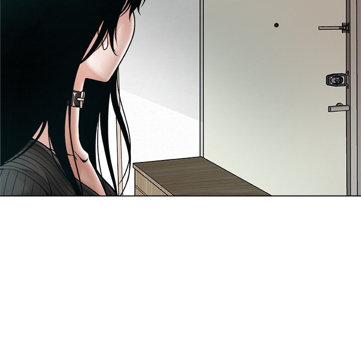 被幸运诅咒的人第2話