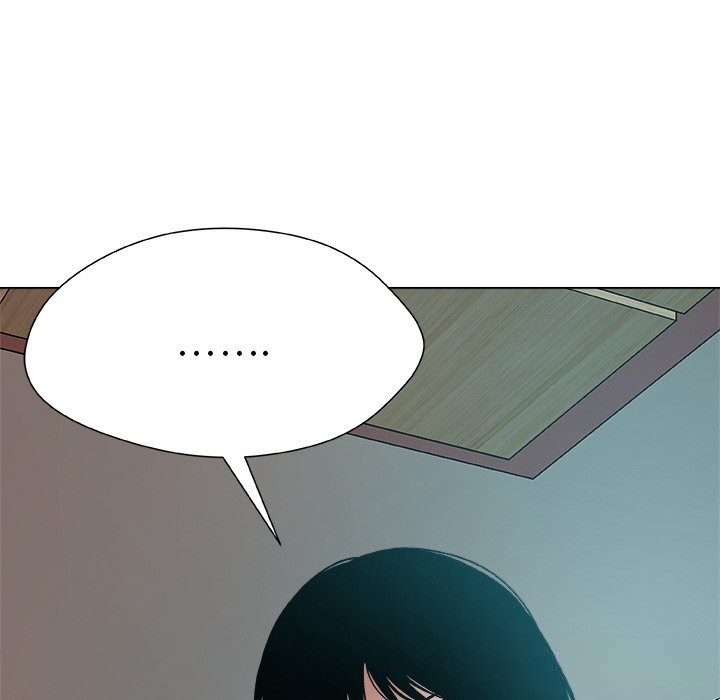 被幸运诅咒的人第2話