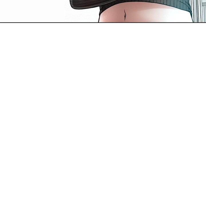 被幸运诅咒的人第2話