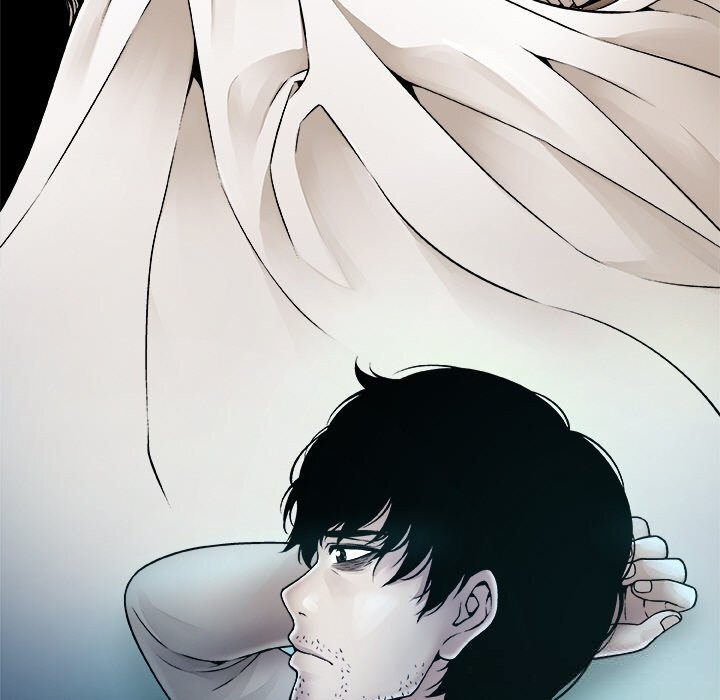 被幸运诅咒的人第2話