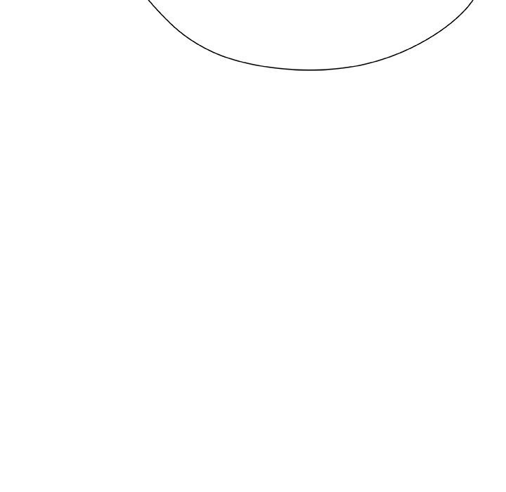 被幸运诅咒的人第3話