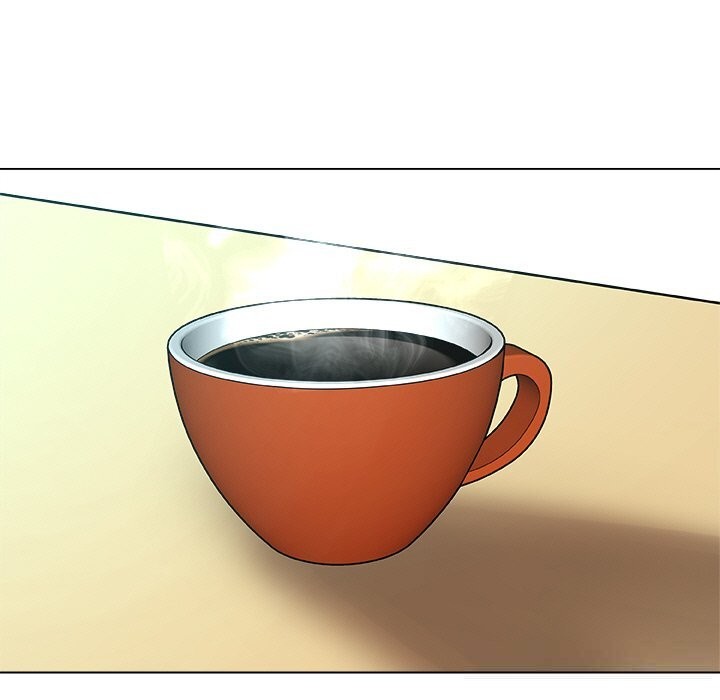 被幸运诅咒的人第3話