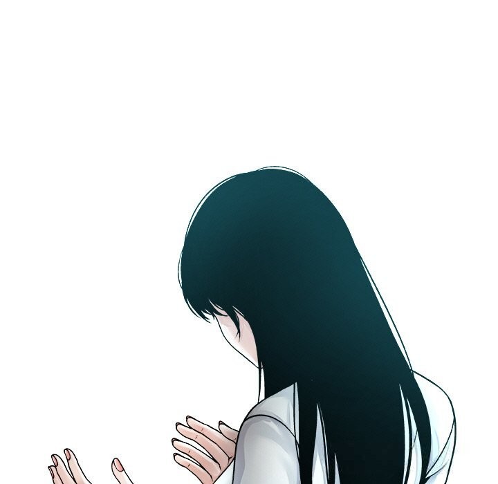 被幸運詛咒的人第3話