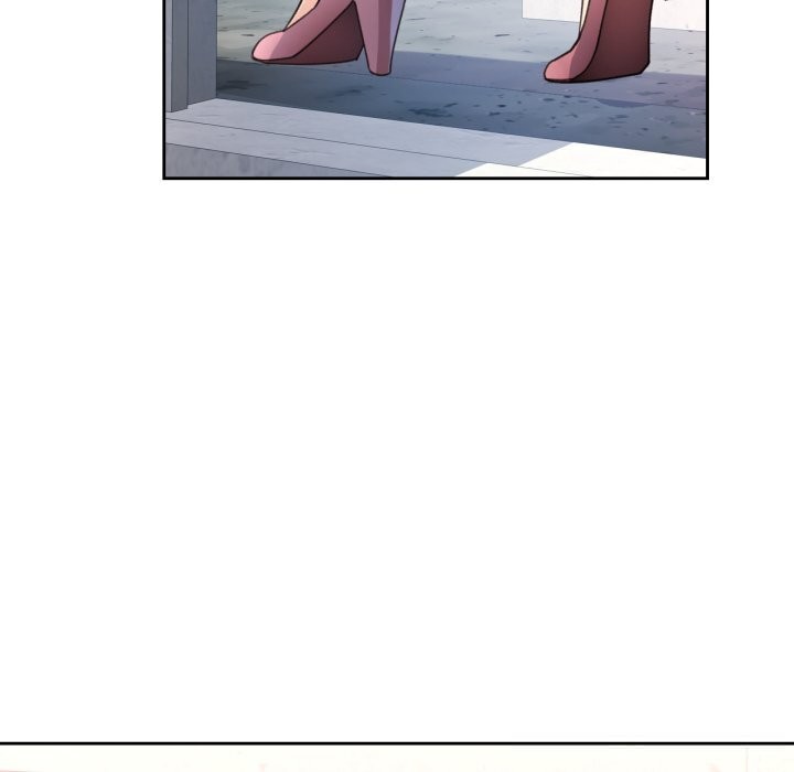 脱轨关系第65話