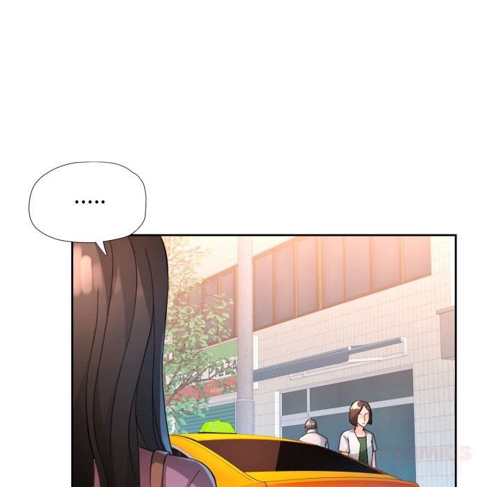 脱轨关系第65話