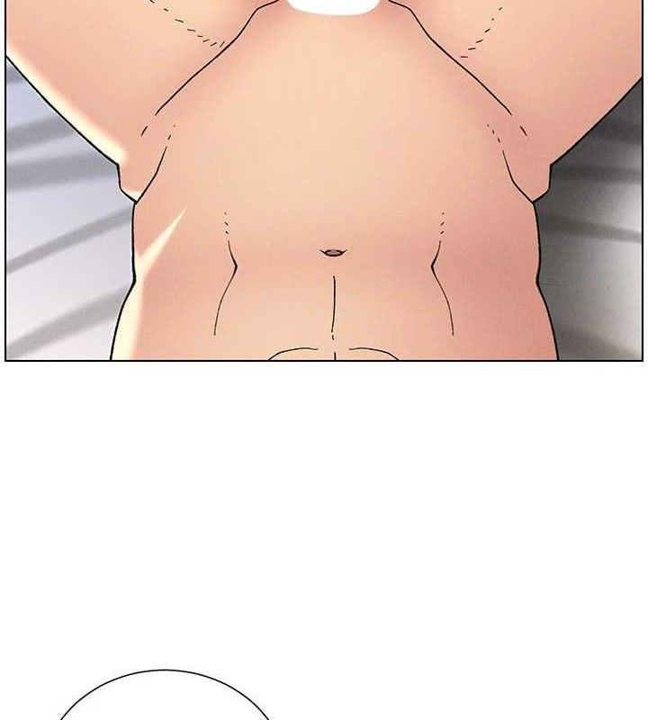 兄妹的秘密授课第70話-跟哥哥解鎖校園新砲位