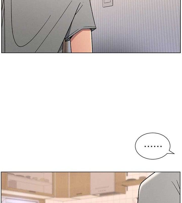 兄妹的秘密授课第70話-跟哥哥解鎖校園新砲位