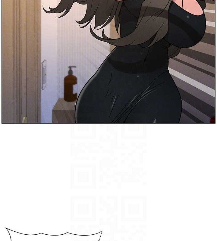 兄妹的秘密授课第70話-跟哥哥解鎖校園新砲位