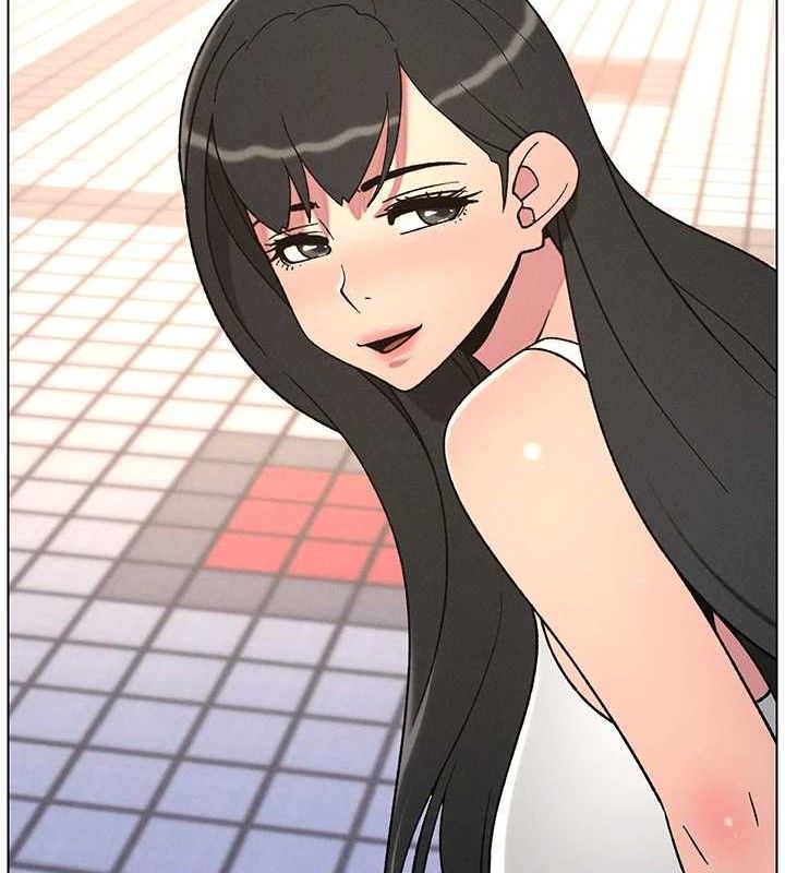 兄妹的秘密授課第70話-跟哥哥解鎖校園新砲位