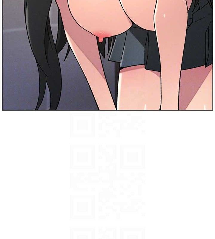 兄妹的秘密授課第70話-跟哥哥解鎖校園新砲位