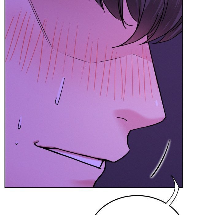 屋檐下的光第86話