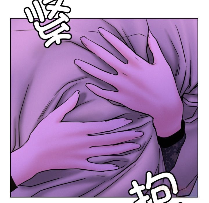 屋檐下的光第86話