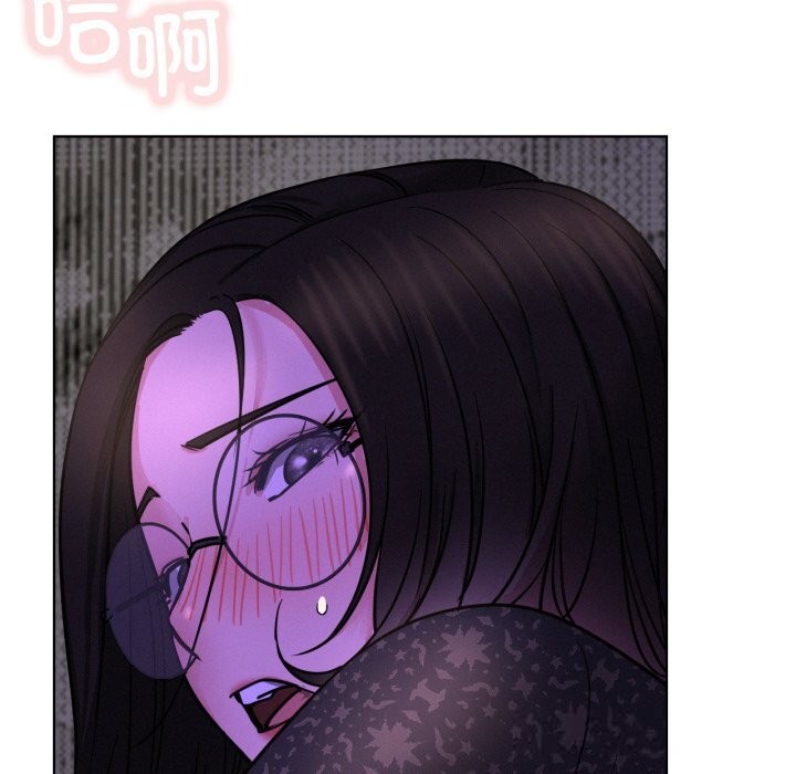 屋檐下的光第86話