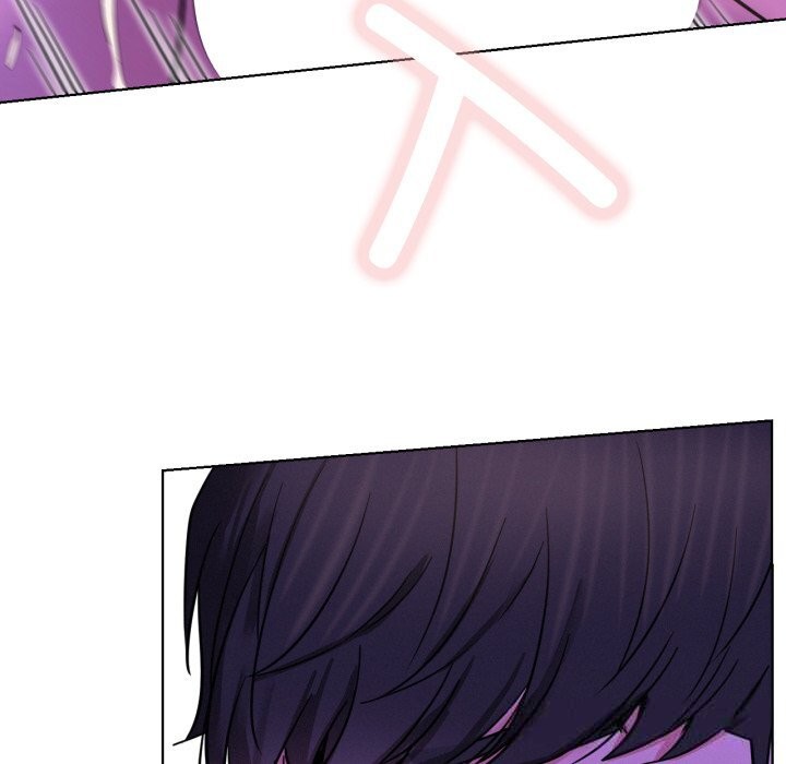 屋檐下的光第86話