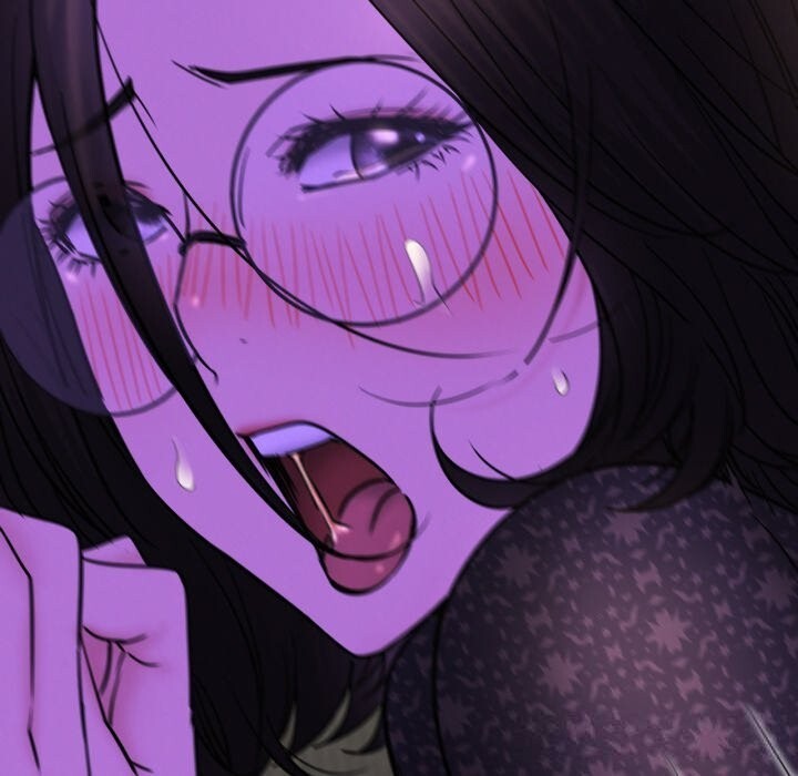 屋檐下的光第86話