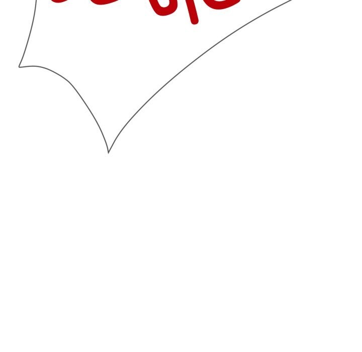 屋檐下的光第86話