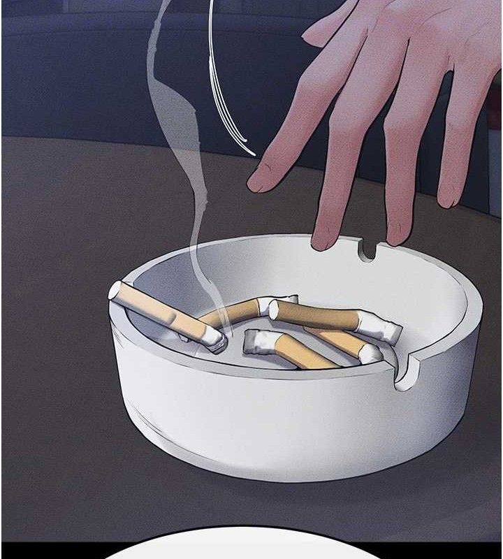 继母与继姐第83話-坦然面對身體的慾望