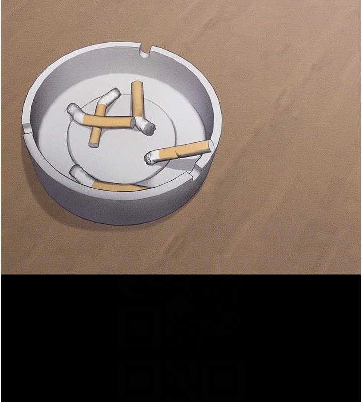 繼母與繼姐第83話-坦然面對身體的慾望