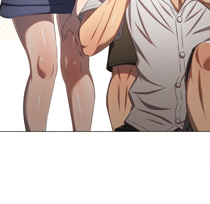 難纏小惡女第265話