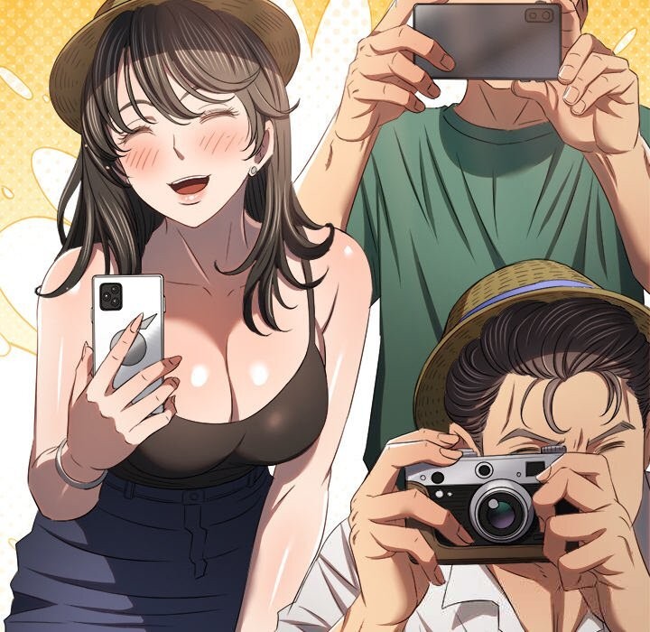 難纏小惡女第265話