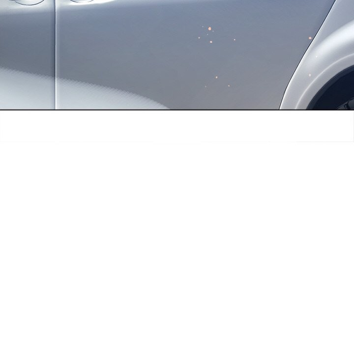 難纏小惡女第265話