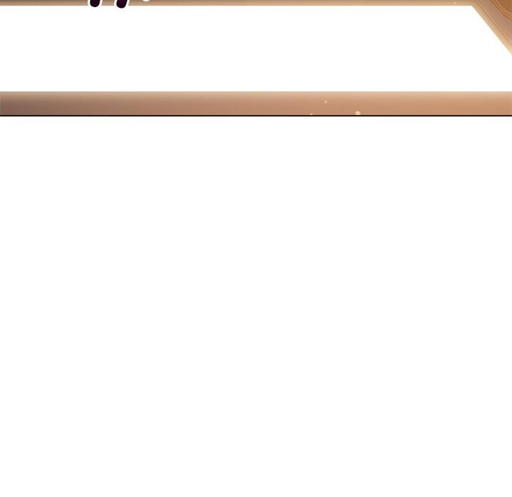 难缠小恶女第265話