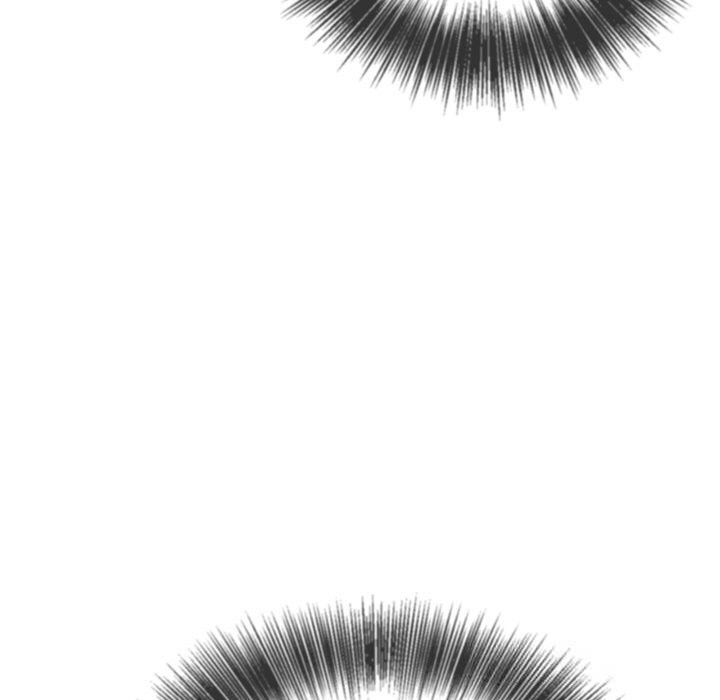 难缠小恶女第265話