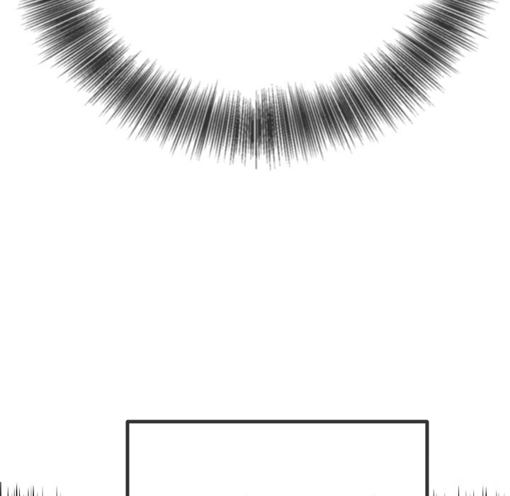 难缠小恶女第265話