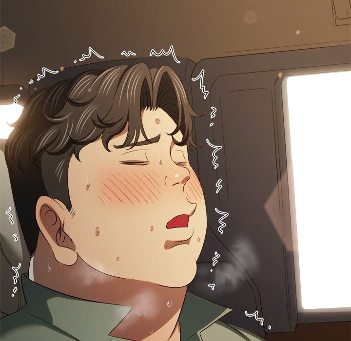 难缠小恶女第265話