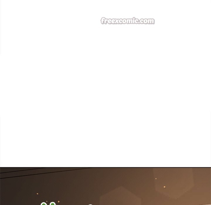 难缠小恶女第265話